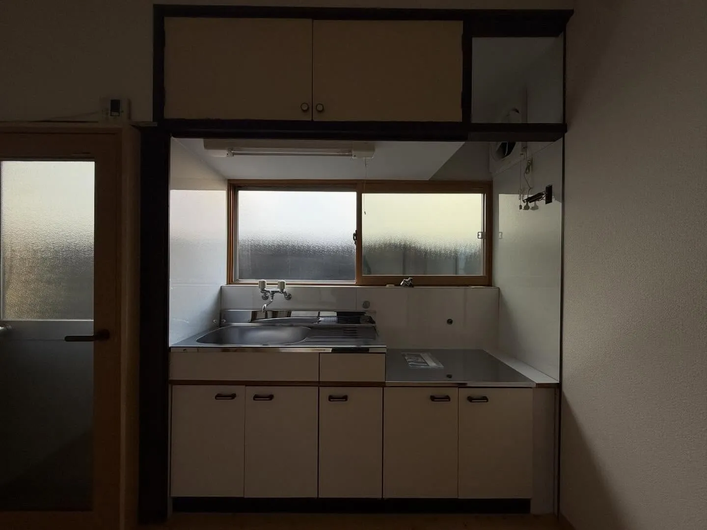 賃貸物件のご紹介⭐️