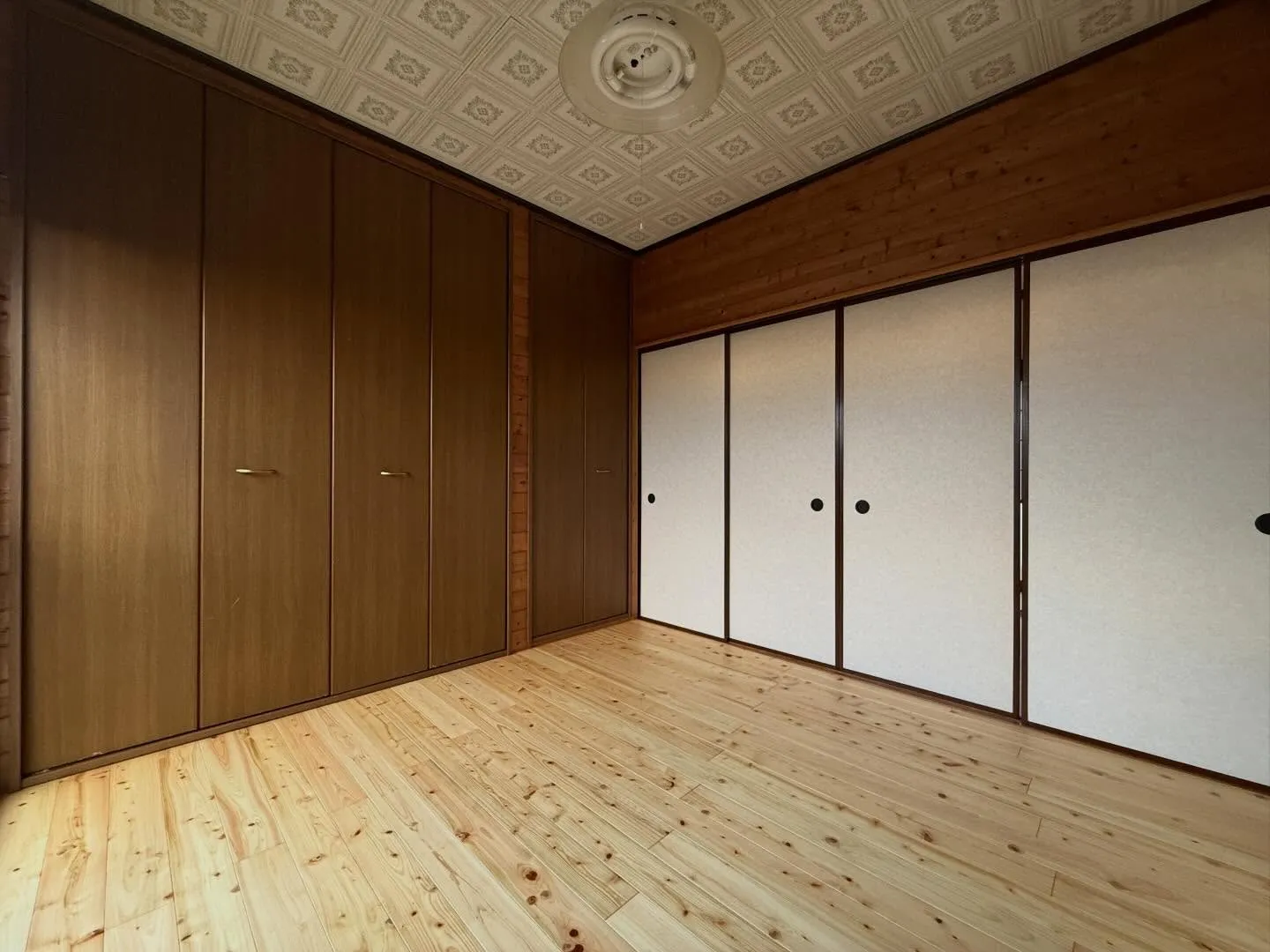 賃貸物件のご紹介⭐️