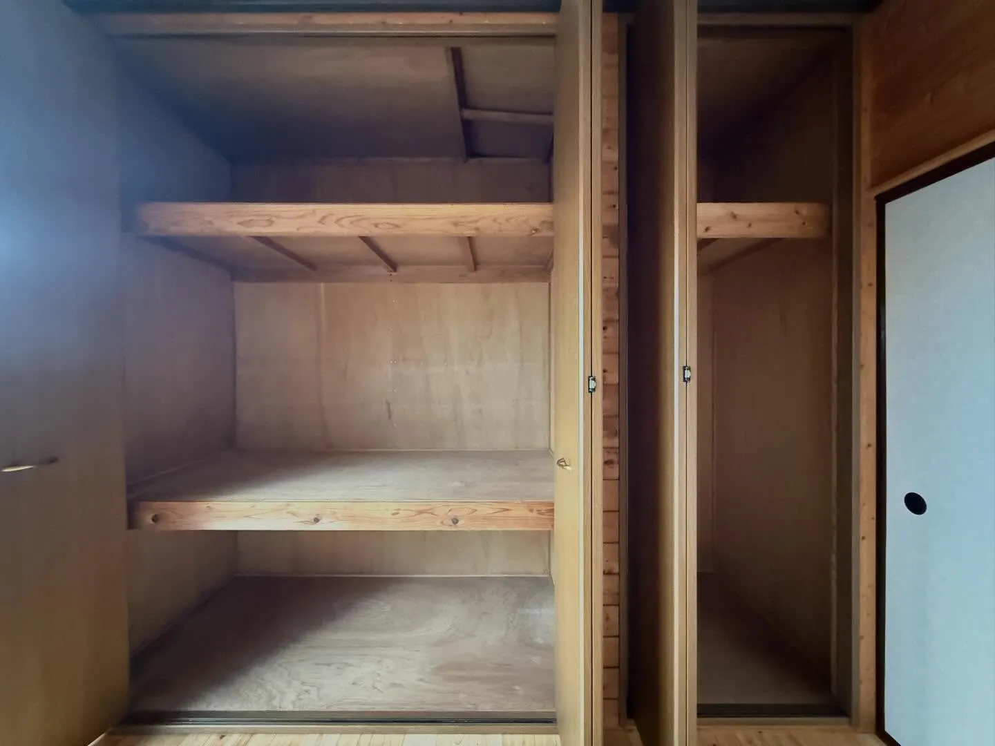 賃貸物件のご紹介⭐️