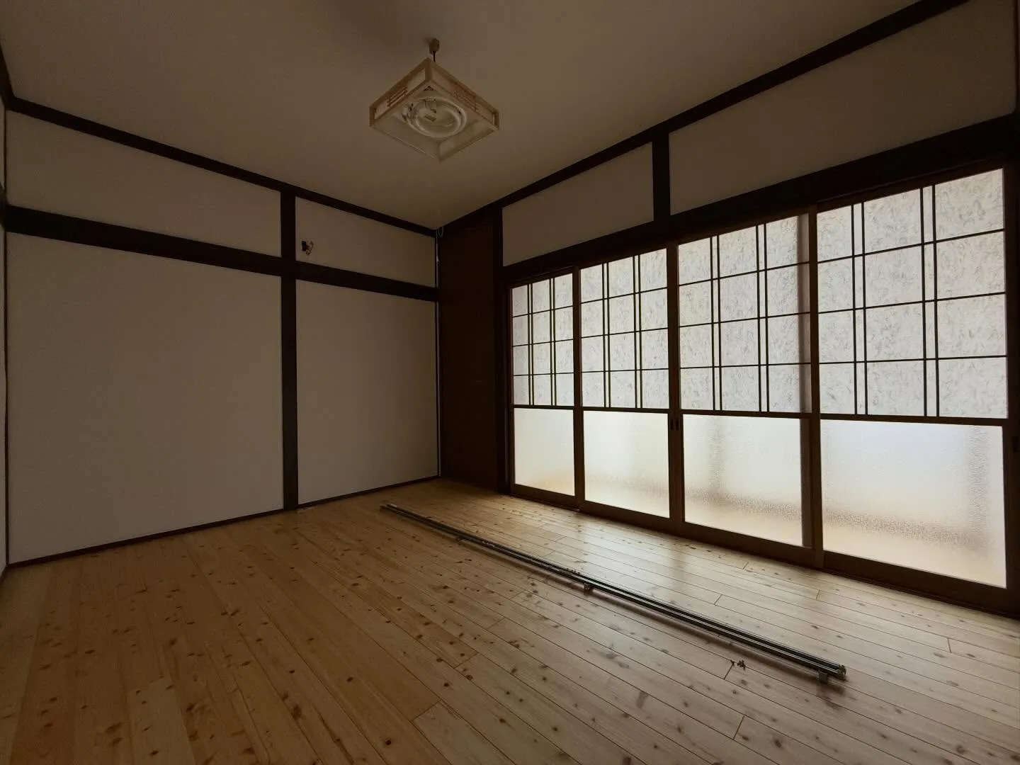 賃貸物件のご紹介⭐️