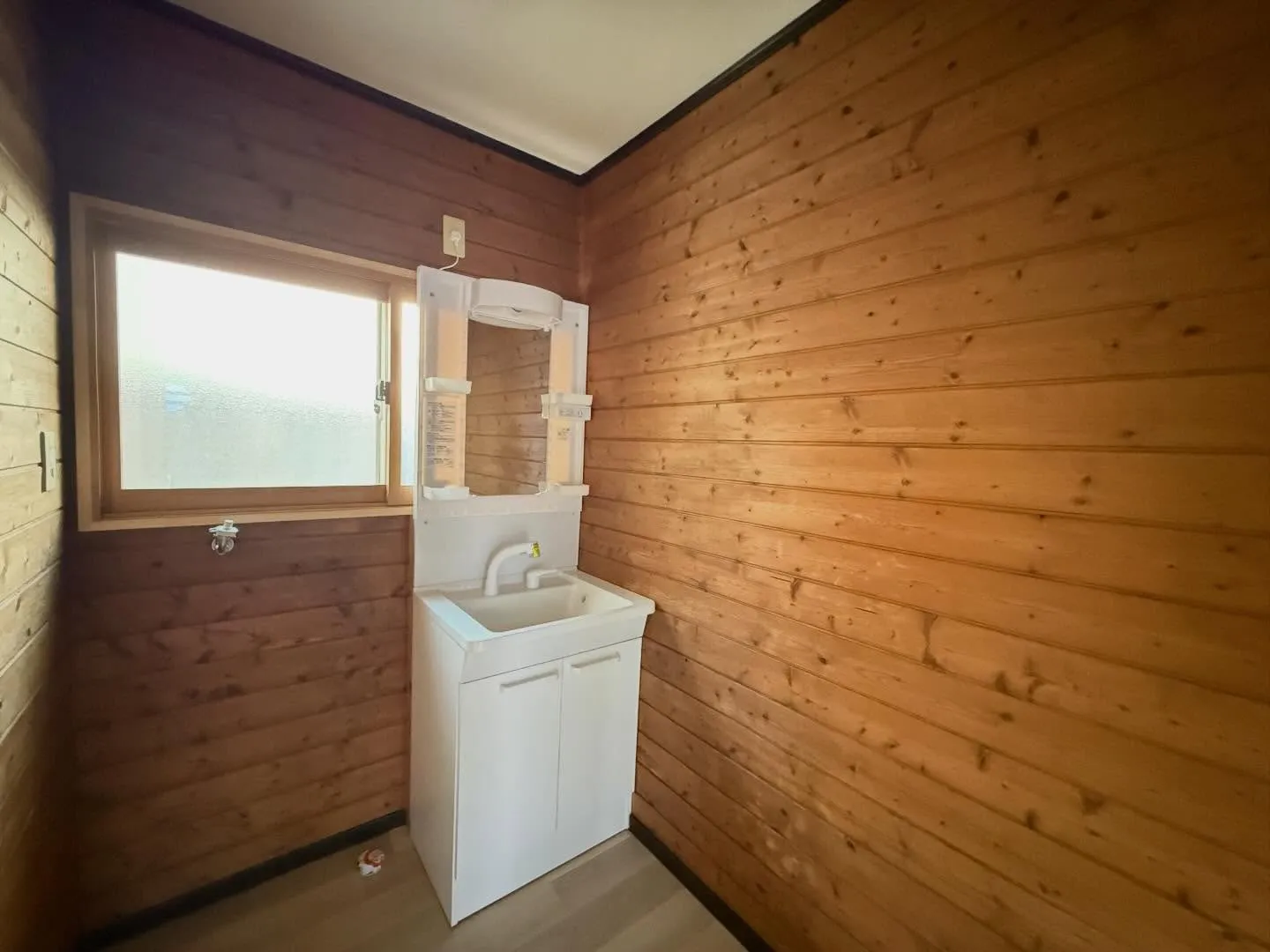 賃貸物件のご紹介⭐️