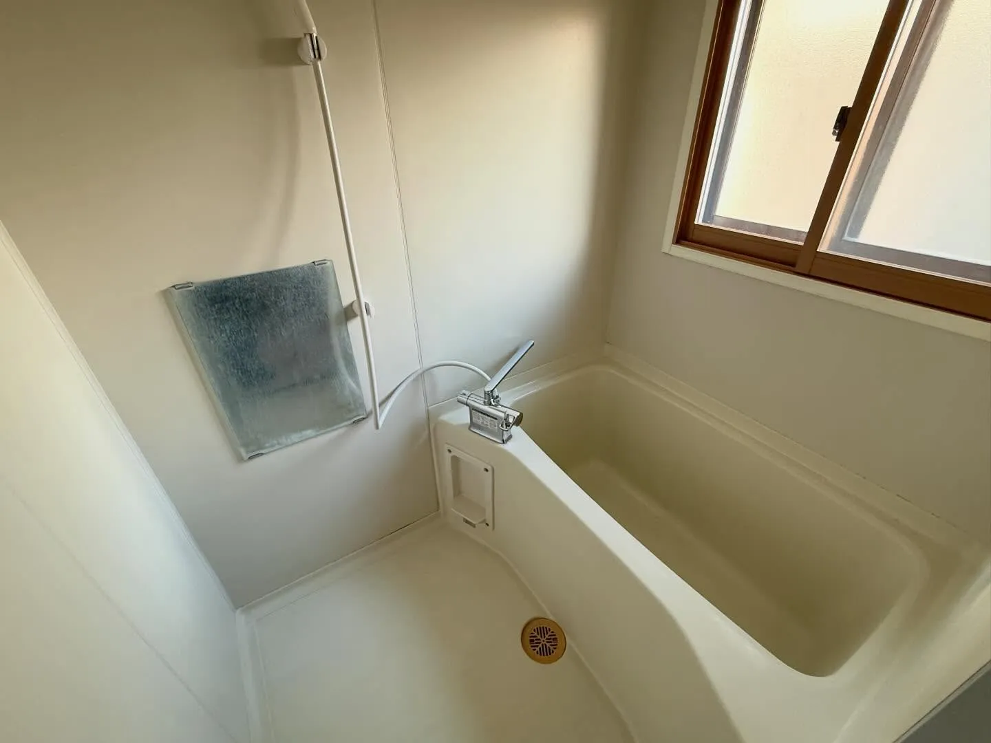 賃貸物件のご紹介⭐️