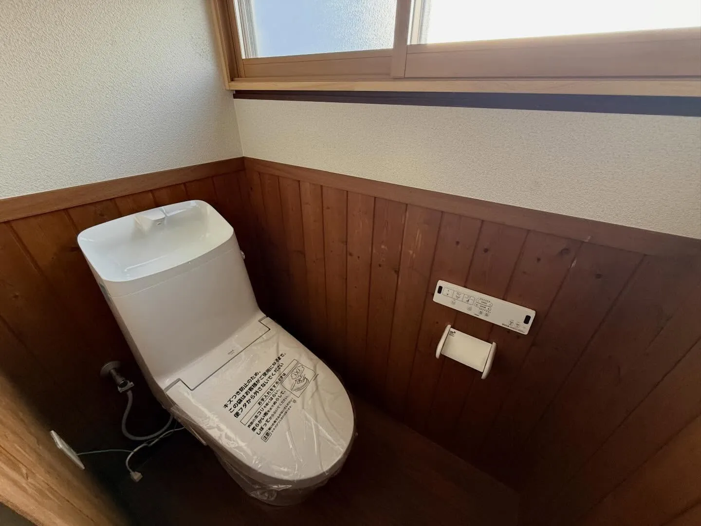 賃貸物件のご紹介⭐️