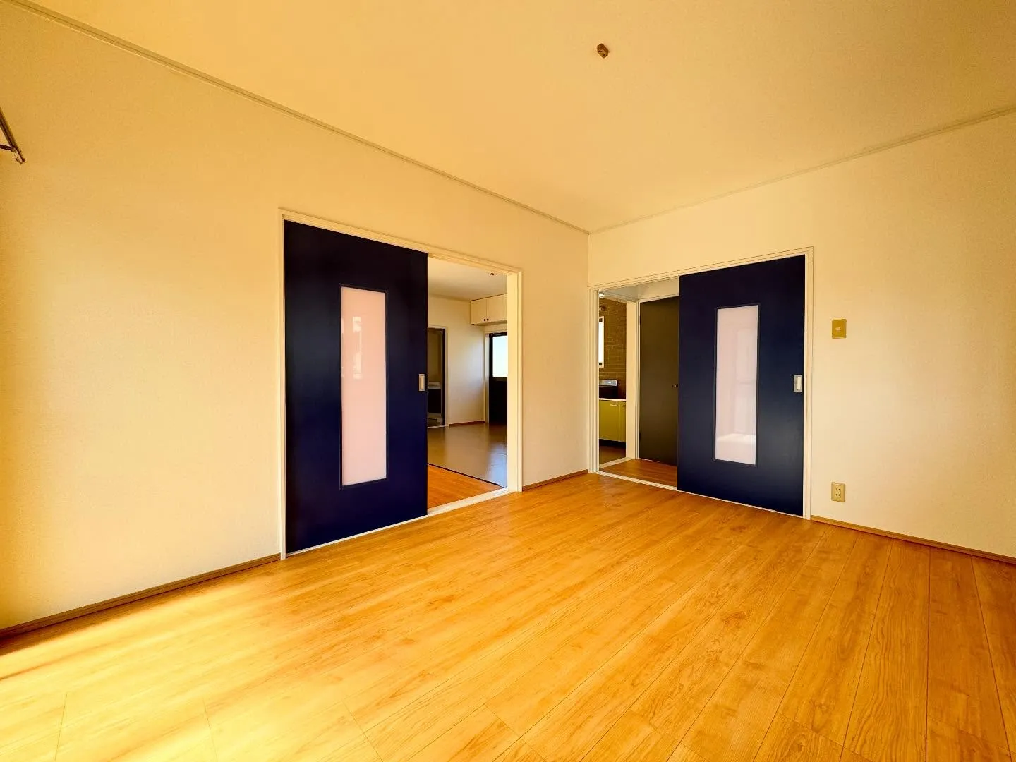 賃貸物件のご紹介♪