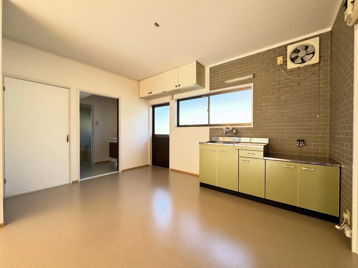 賃貸物件のご紹介♪