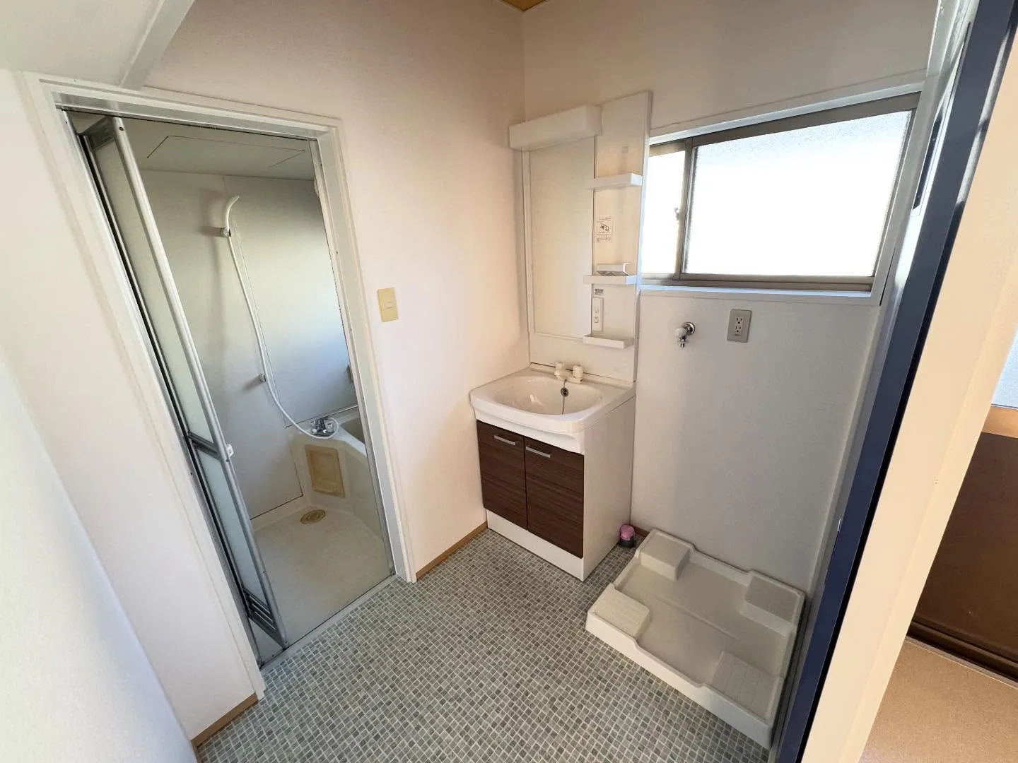 賃貸物件のご紹介♪