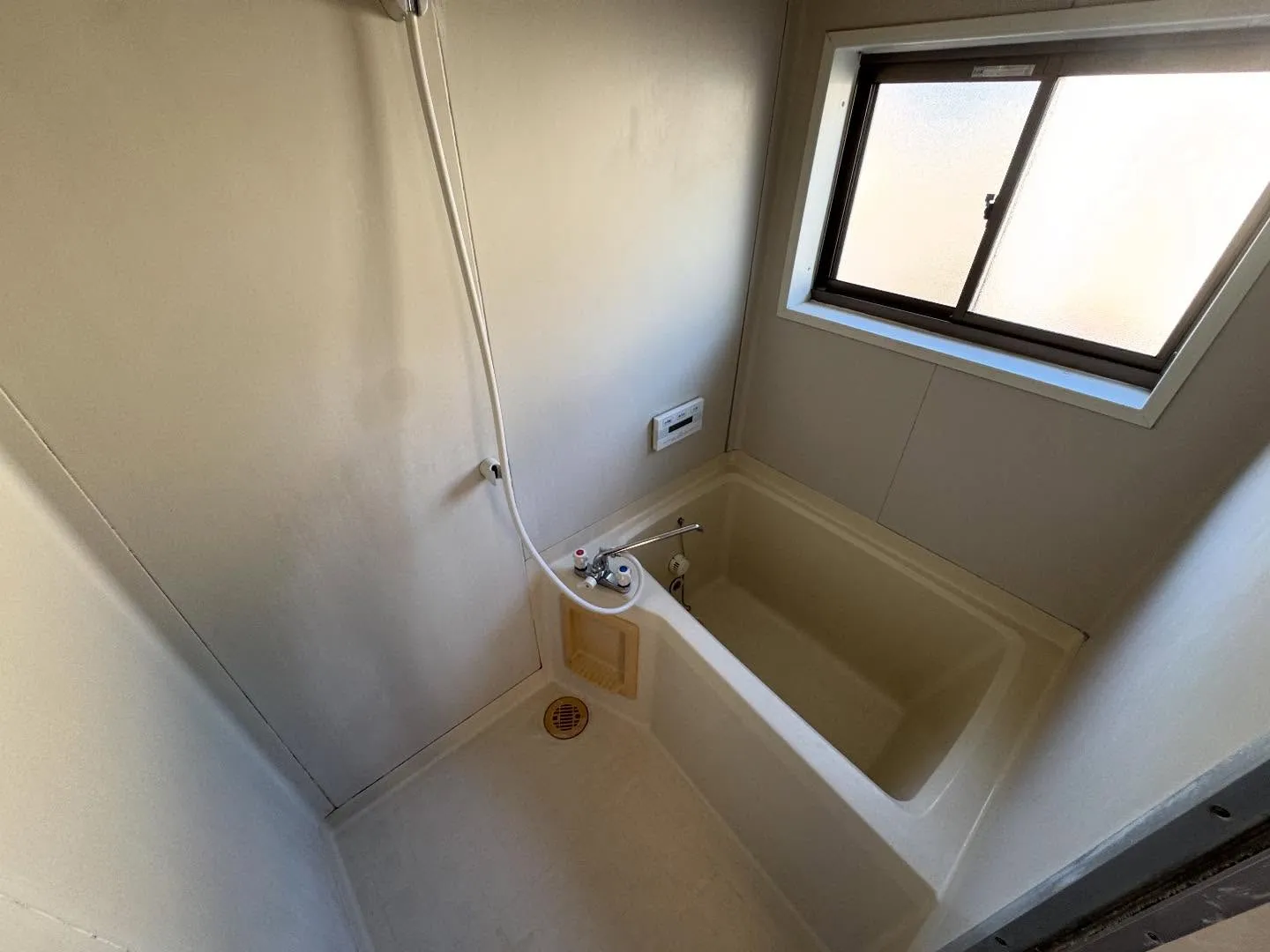 賃貸物件のご紹介♪