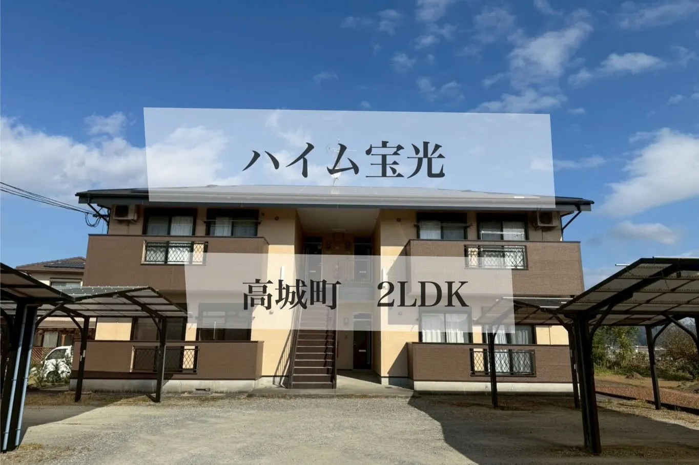 ・・・・・・・・・・・・・・・・・・・・・・・・・・・ ...