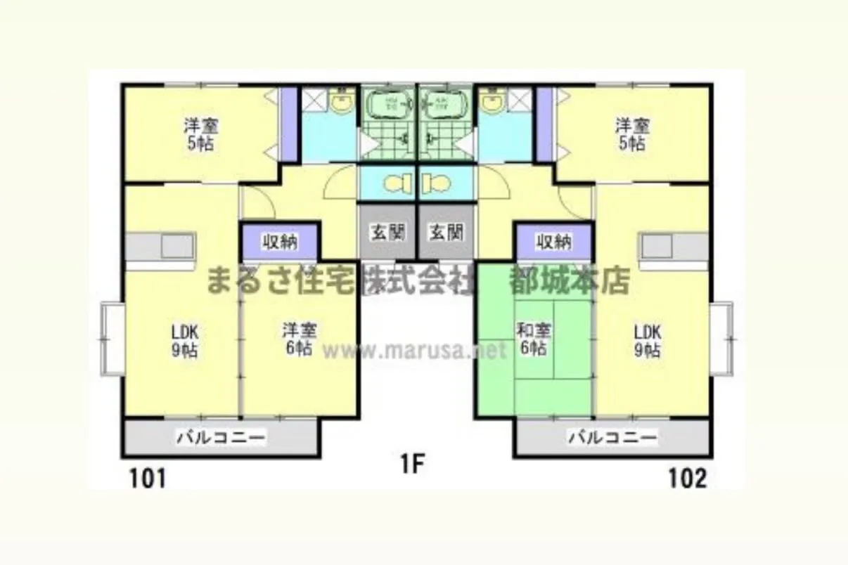 ・・・・・・・・・・・・・・・・・・・・・・・・・・・ ...