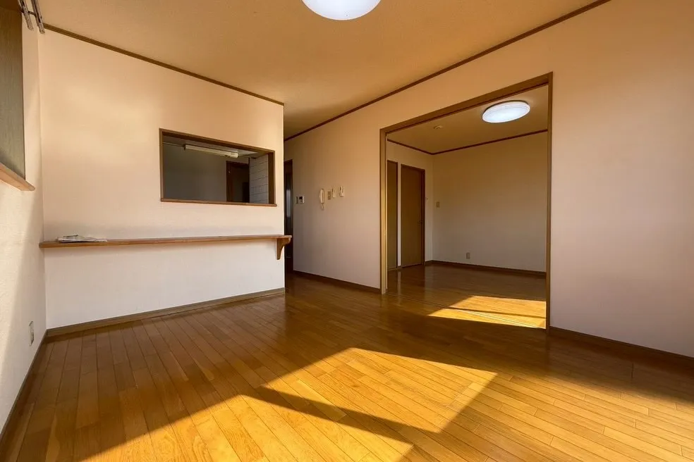 ・・・・・・・・・・・・・・・・・・・・・・・・・・・ ...