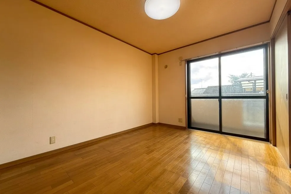 ・・・・・・・・・・・・・・・・・・・・・・・・・・・ ...