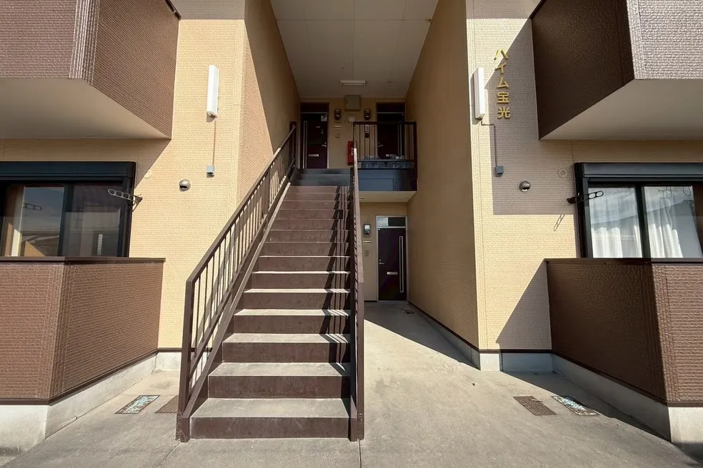 ・・・・・・・・・・・・・・・・・・・・・・・・・・・ ...