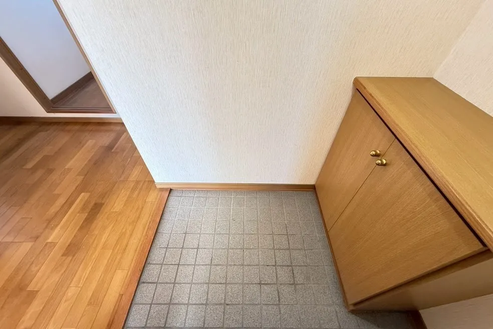 ・・・・・・・・・・・・・・・・・・・・・・・・・・・ ...