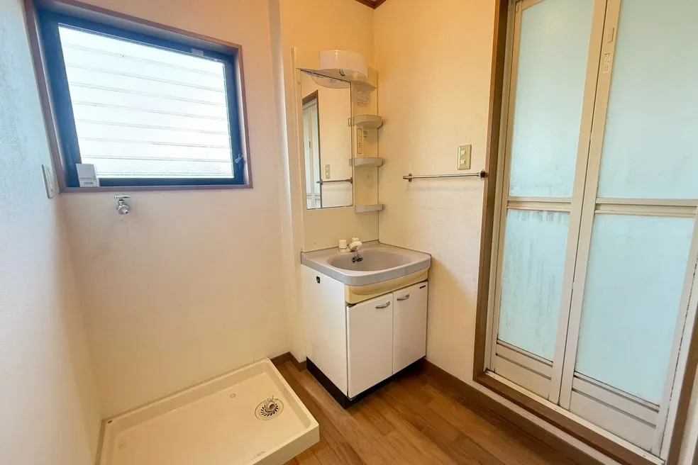 ・・・・・・・・・・・・・・・・・・・・・・・・・・・ ...