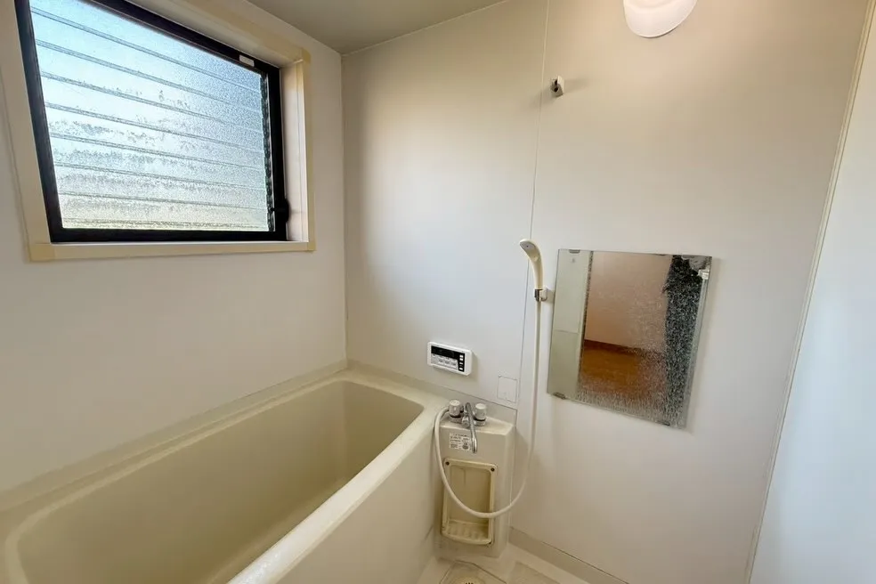 ・・・・・・・・・・・・・・・・・・・・・・・・・・・ ...