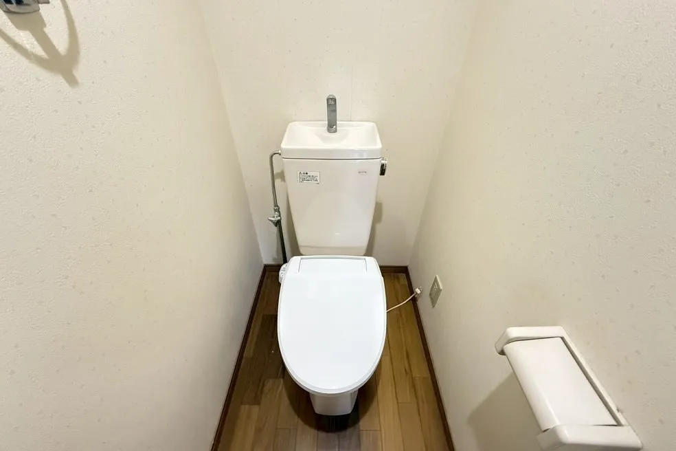 ・・・・・・・・・・・・・・・・・・・・・・・・・・・ ...