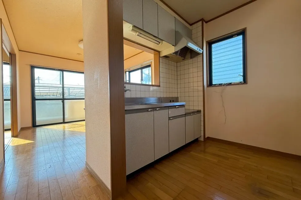 ・・・・・・・・・・・・・・・・・・・・・・・・・・・ ...