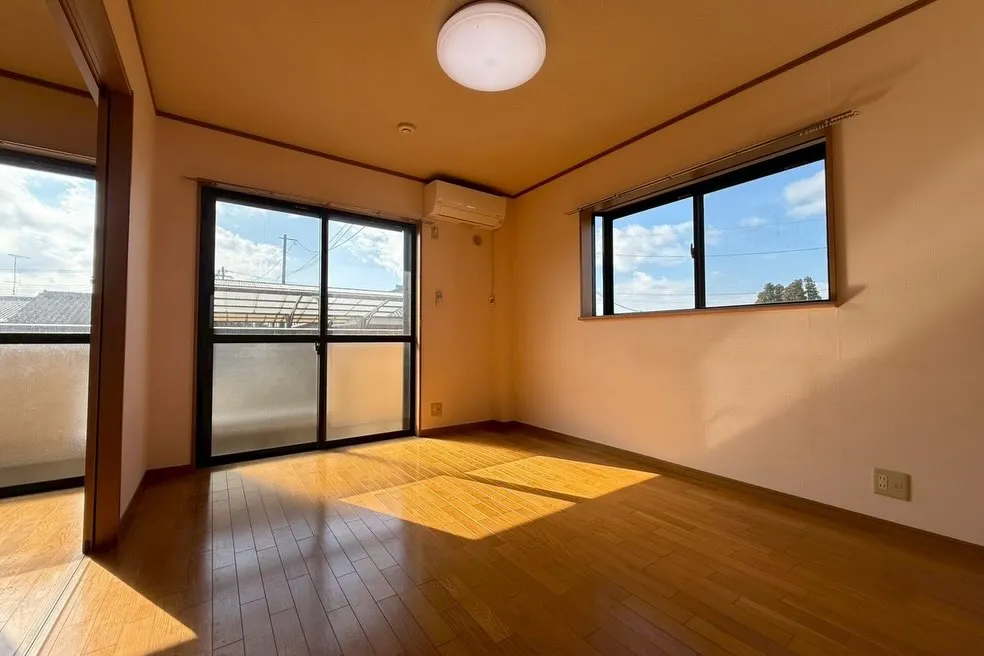 ・・・・・・・・・・・・・・・・・・・・・・・・・・・ ...