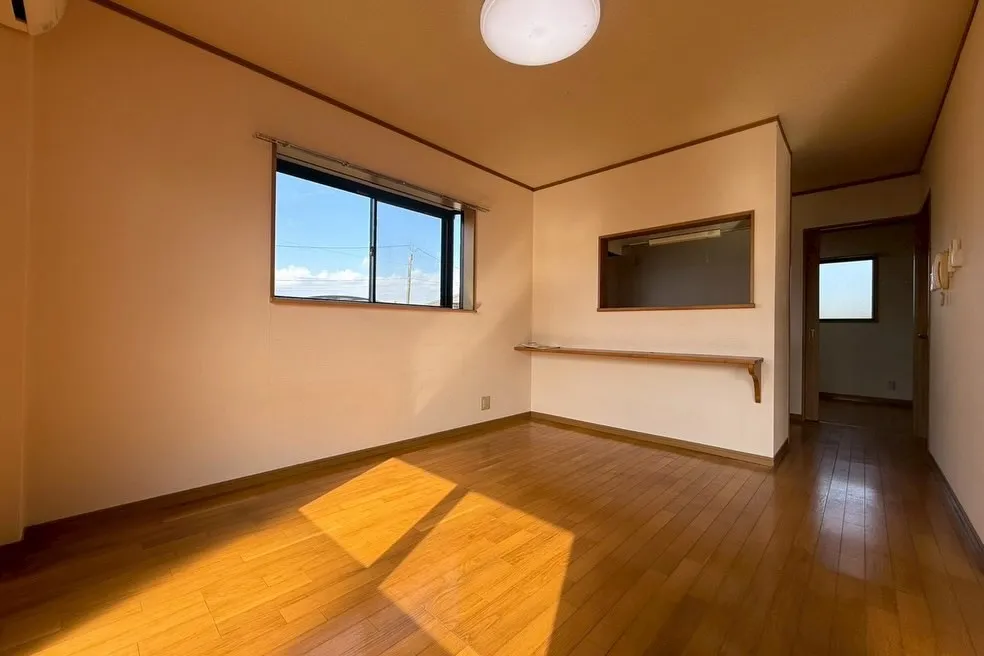 ・・・・・・・・・・・・・・・・・・・・・・・・・・・ ...