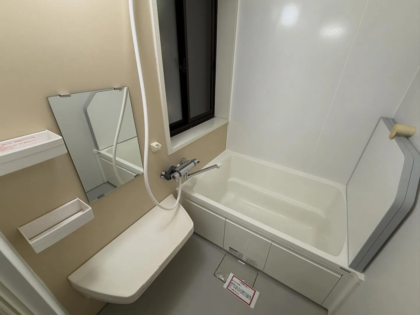 賃貸物件のご紹介⭐️