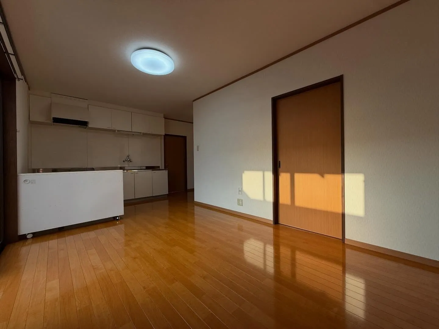 賃貸物件のご紹介⭐️