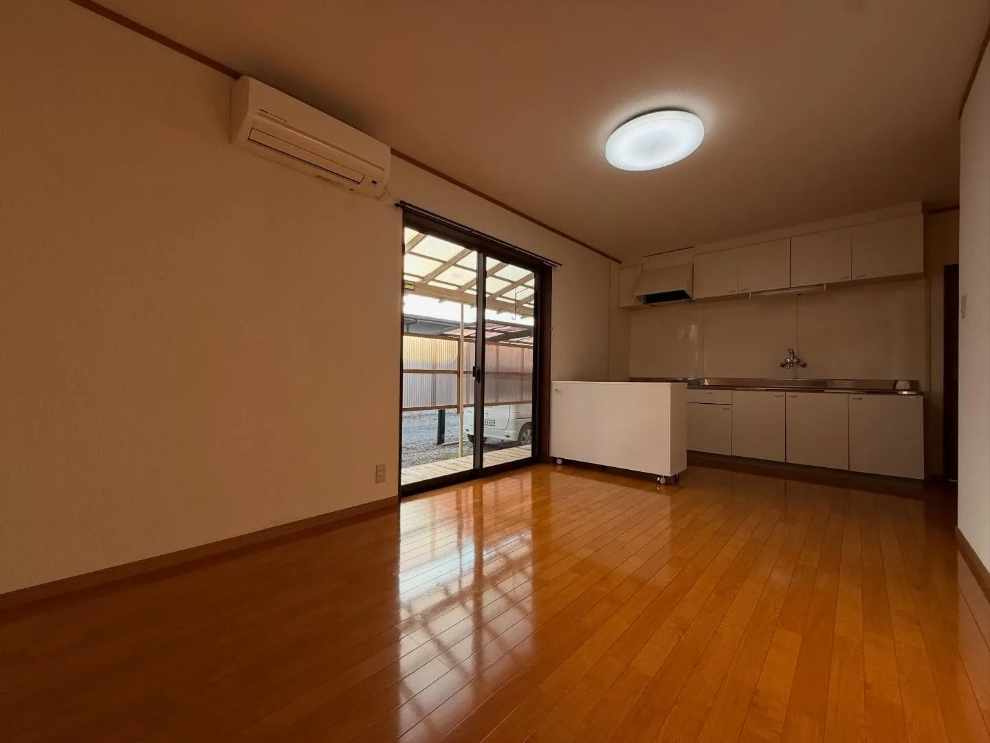 賃貸物件のご紹介⭐️