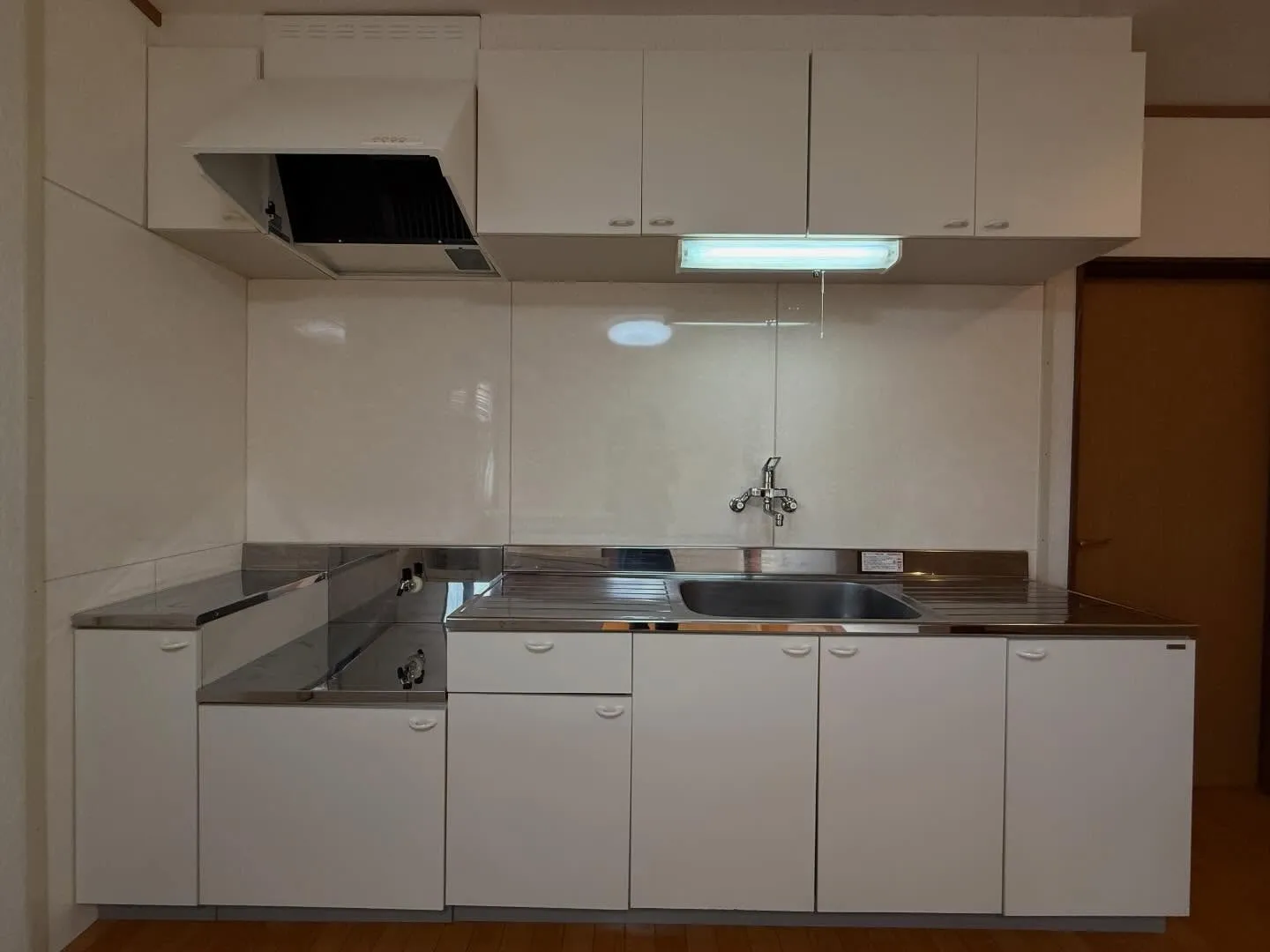 賃貸物件のご紹介⭐️