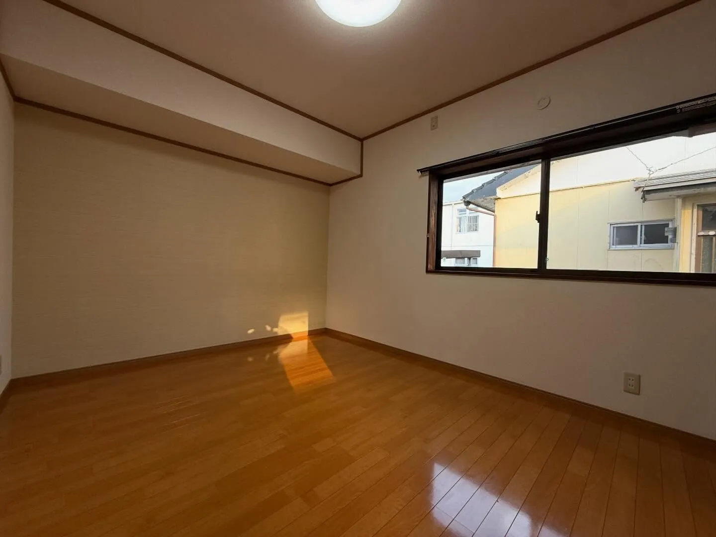 賃貸物件のご紹介⭐️