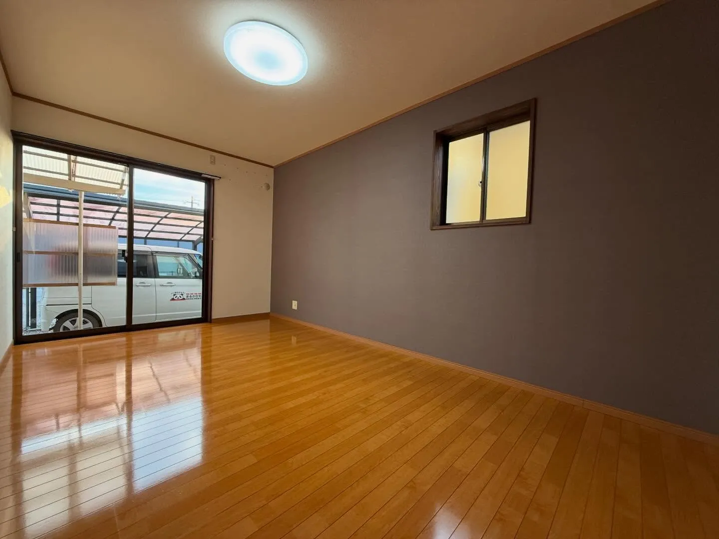 賃貸物件のご紹介⭐️