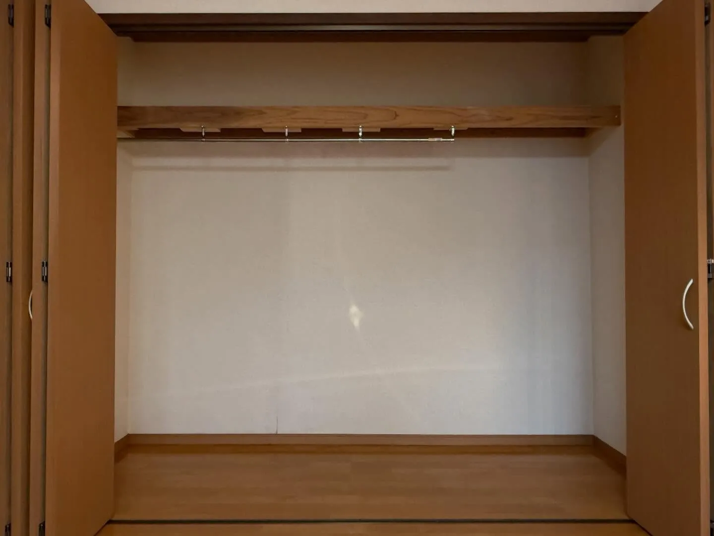 賃貸物件のご紹介⭐️