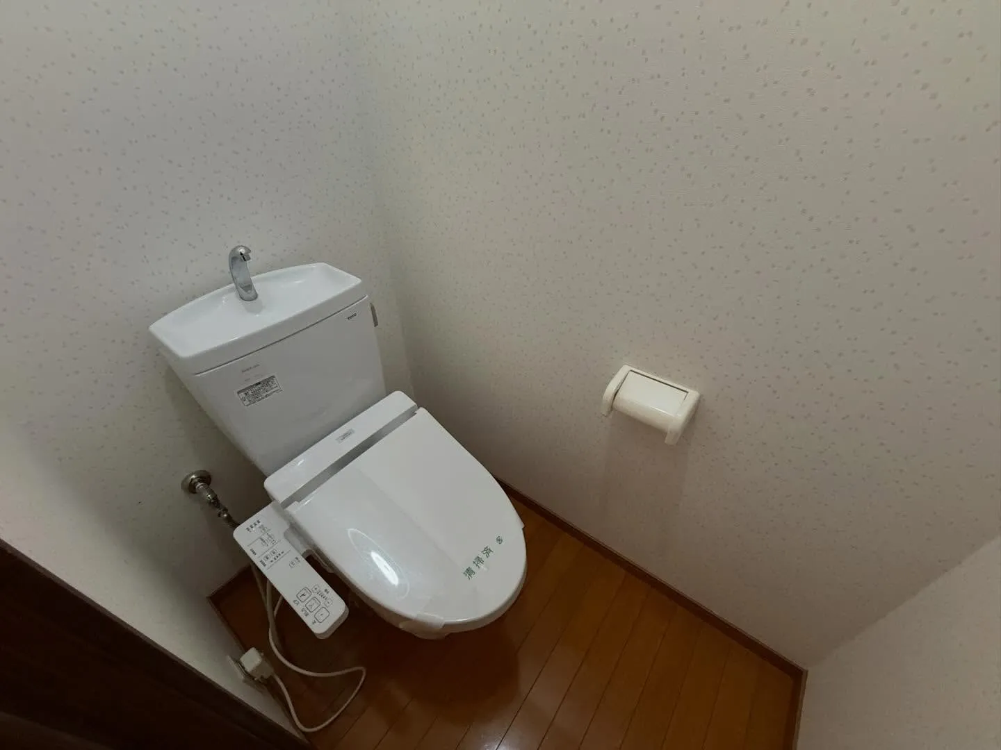 賃貸物件のご紹介⭐️