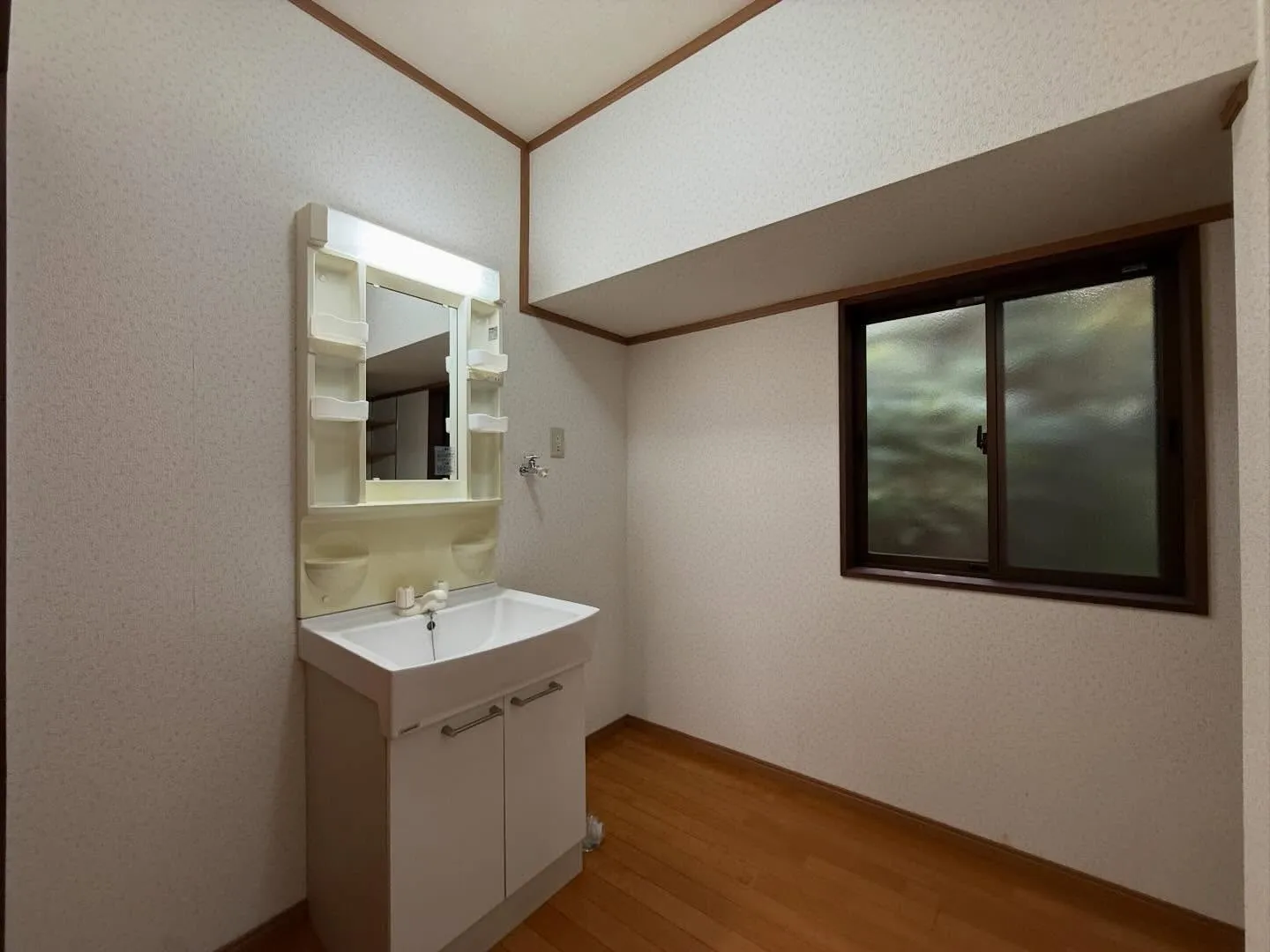 賃貸物件のご紹介⭐️