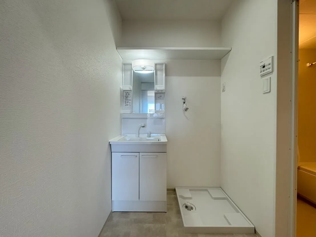 新築賃貸物件の物件名が決まりました♪