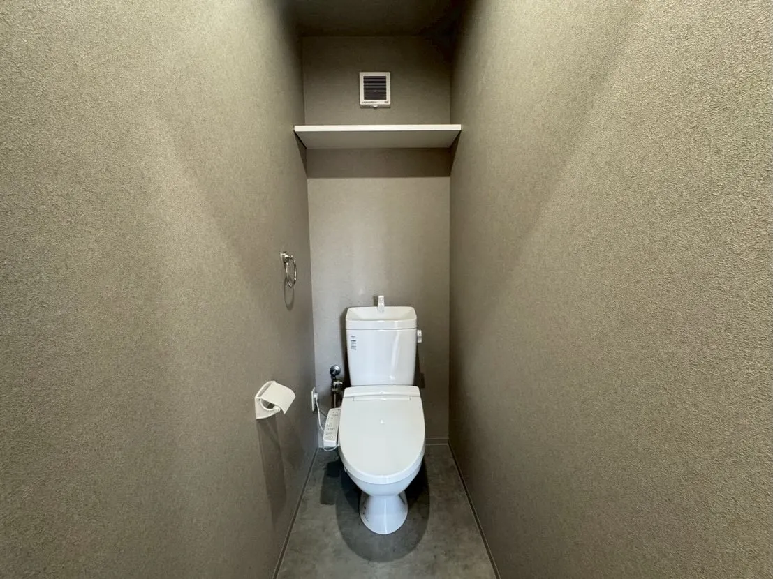 新築賃貸物件の物件名が決まりました♪