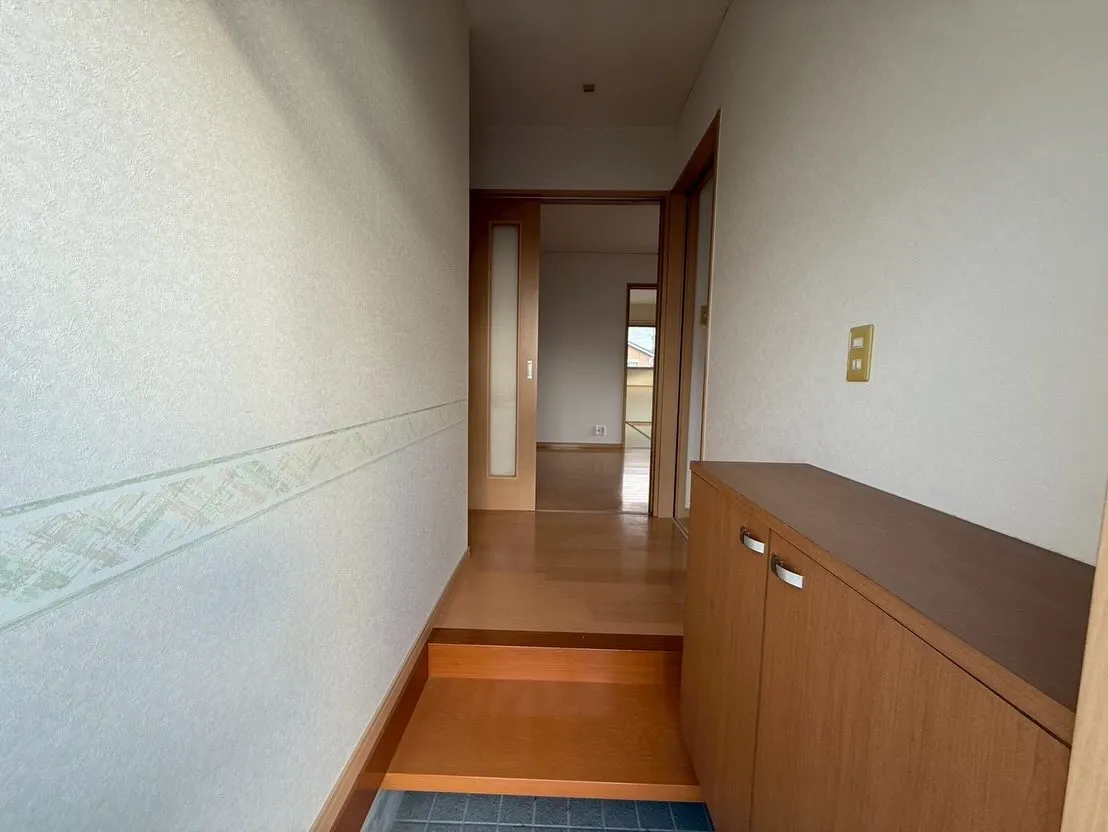 賃貸物件のご紹介⭐️