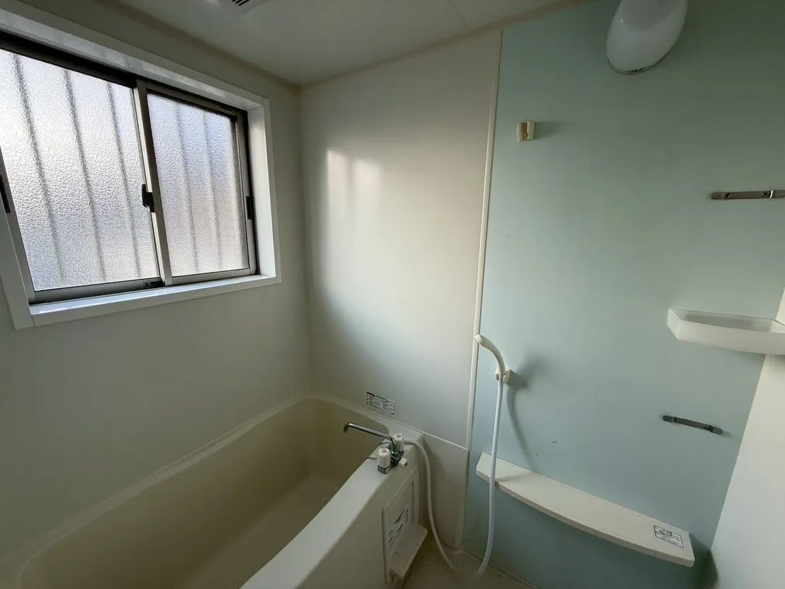 賃貸物件のご紹介⭐️