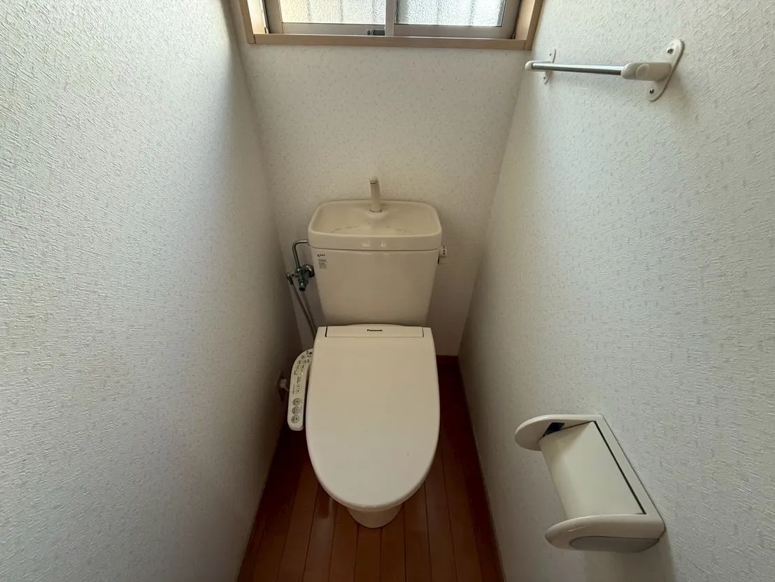 賃貸物件のご紹介⭐️