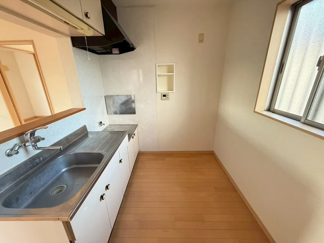 賃貸物件のご紹介⭐️