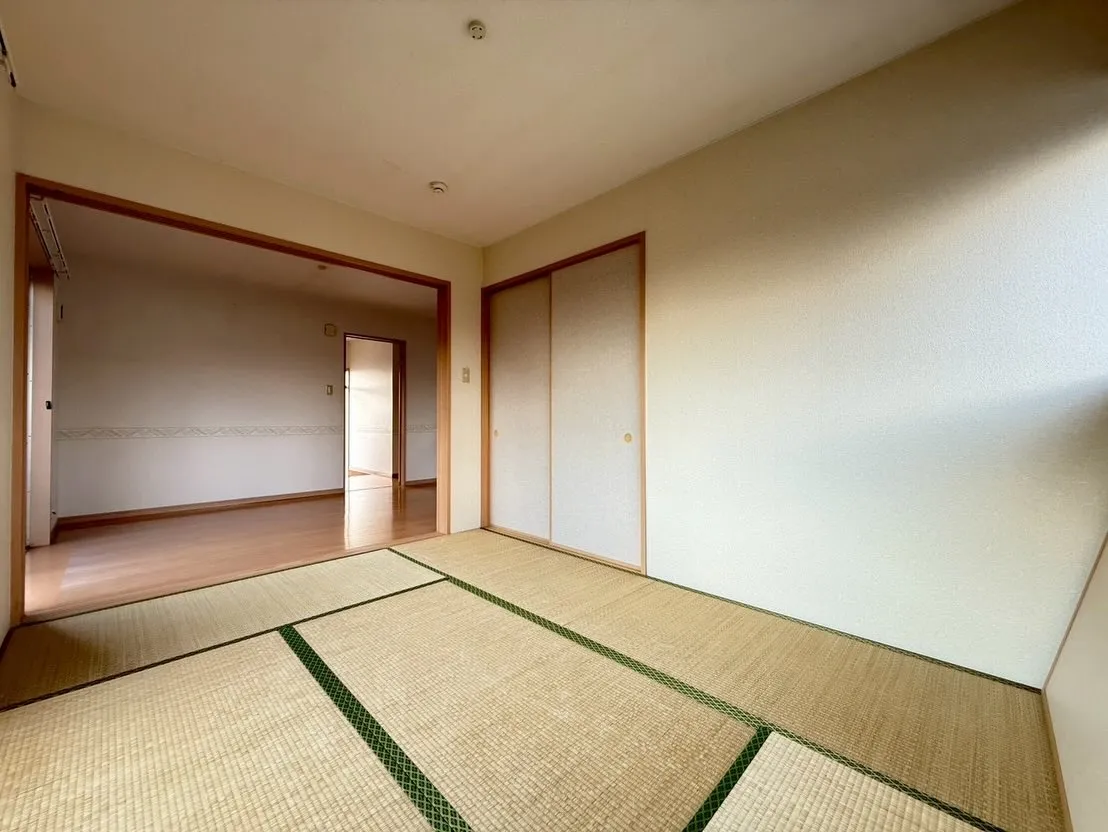 賃貸物件のご紹介⭐️