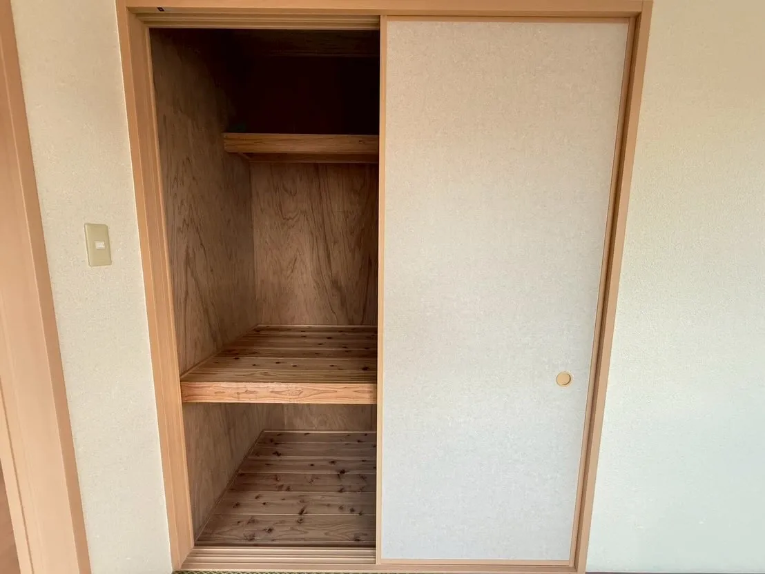 賃貸物件のご紹介⭐️