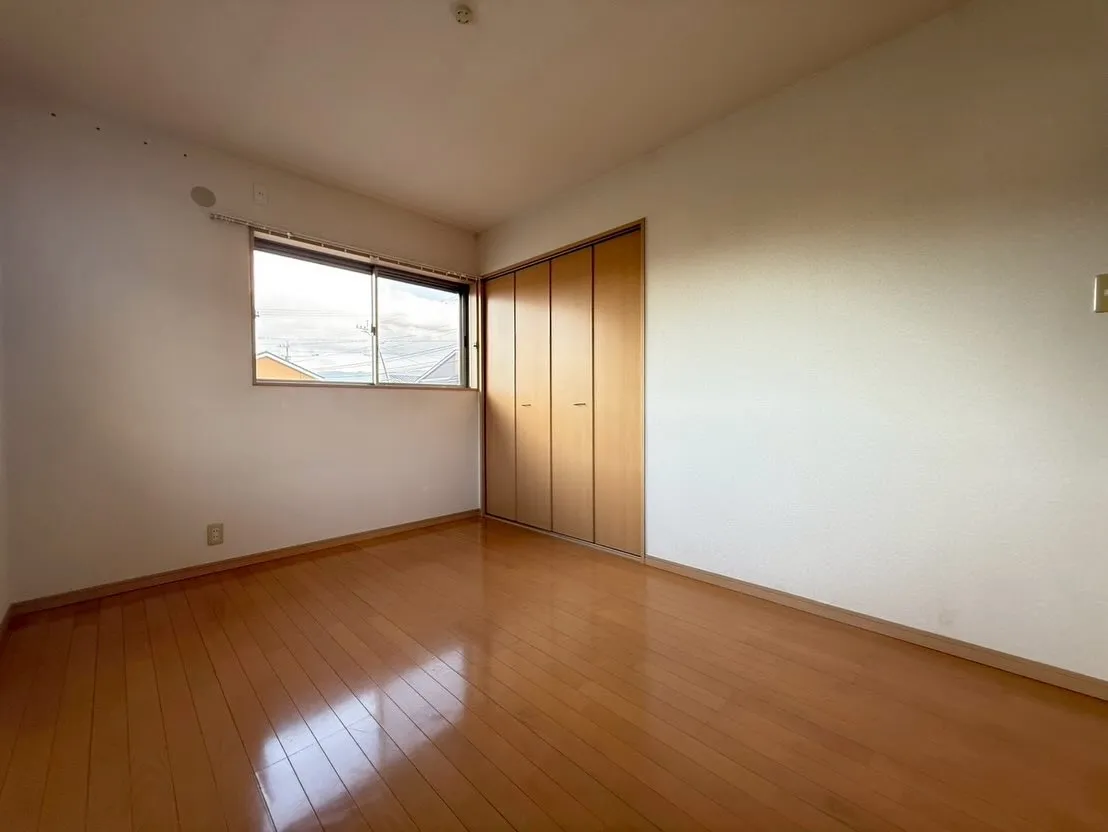 賃貸物件のご紹介⭐️