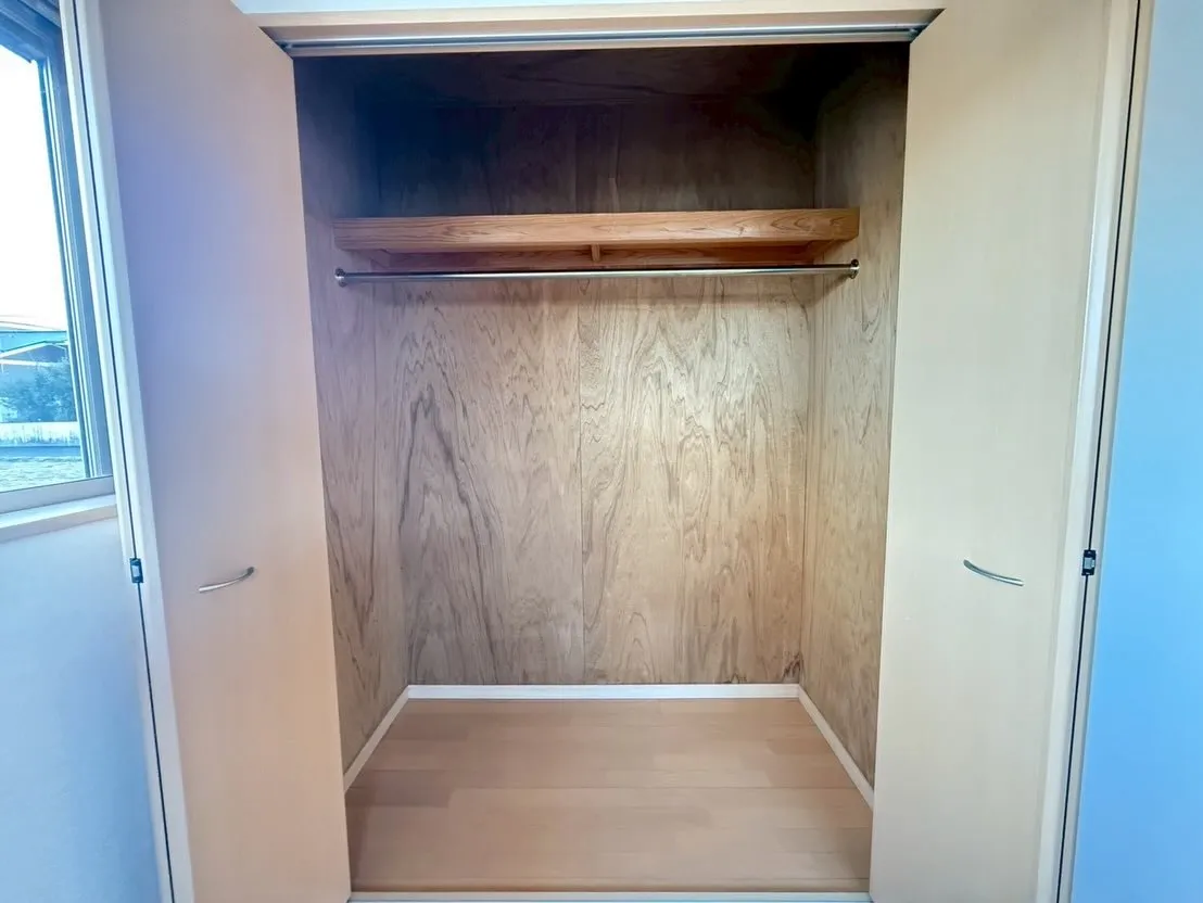 賃貸物件のご紹介⭐️