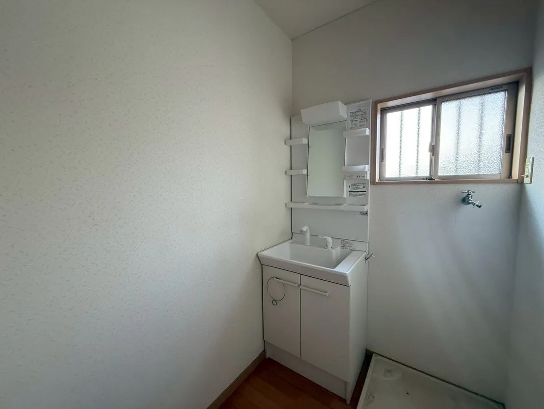 賃貸物件のご紹介⭐️