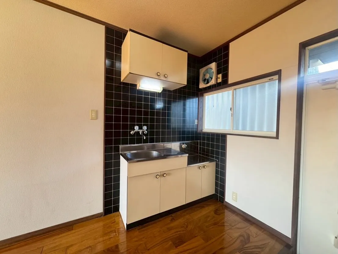 賃貸物件のご紹介♪