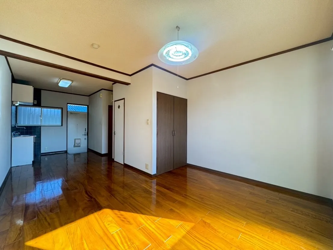 賃貸物件のご紹介♪