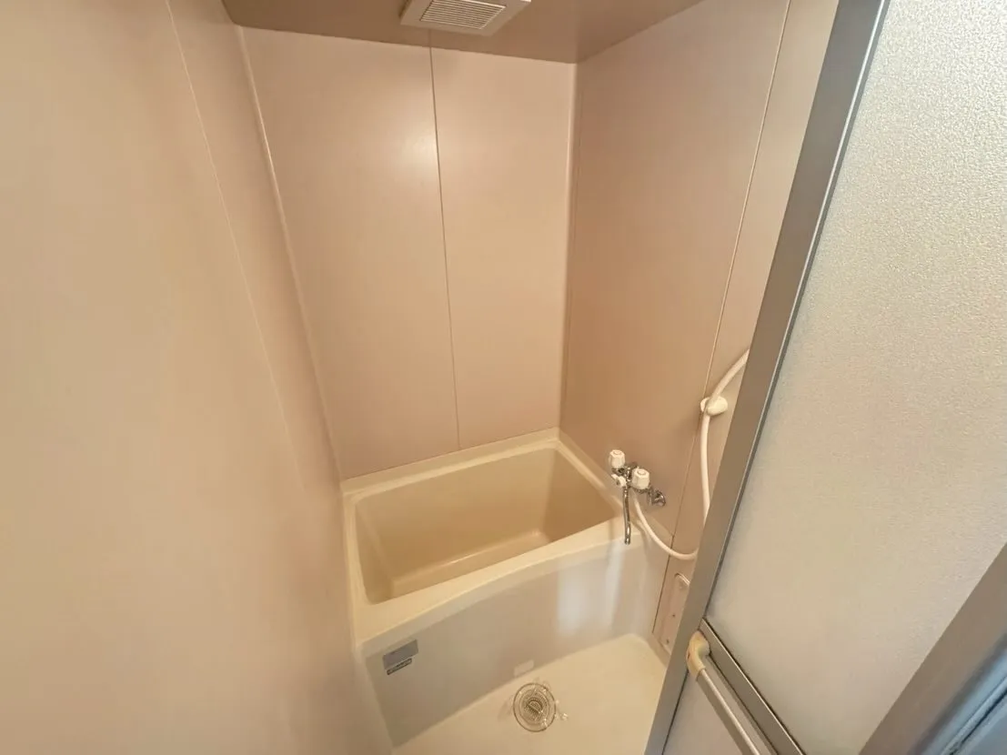 賃貸物件のご紹介♪