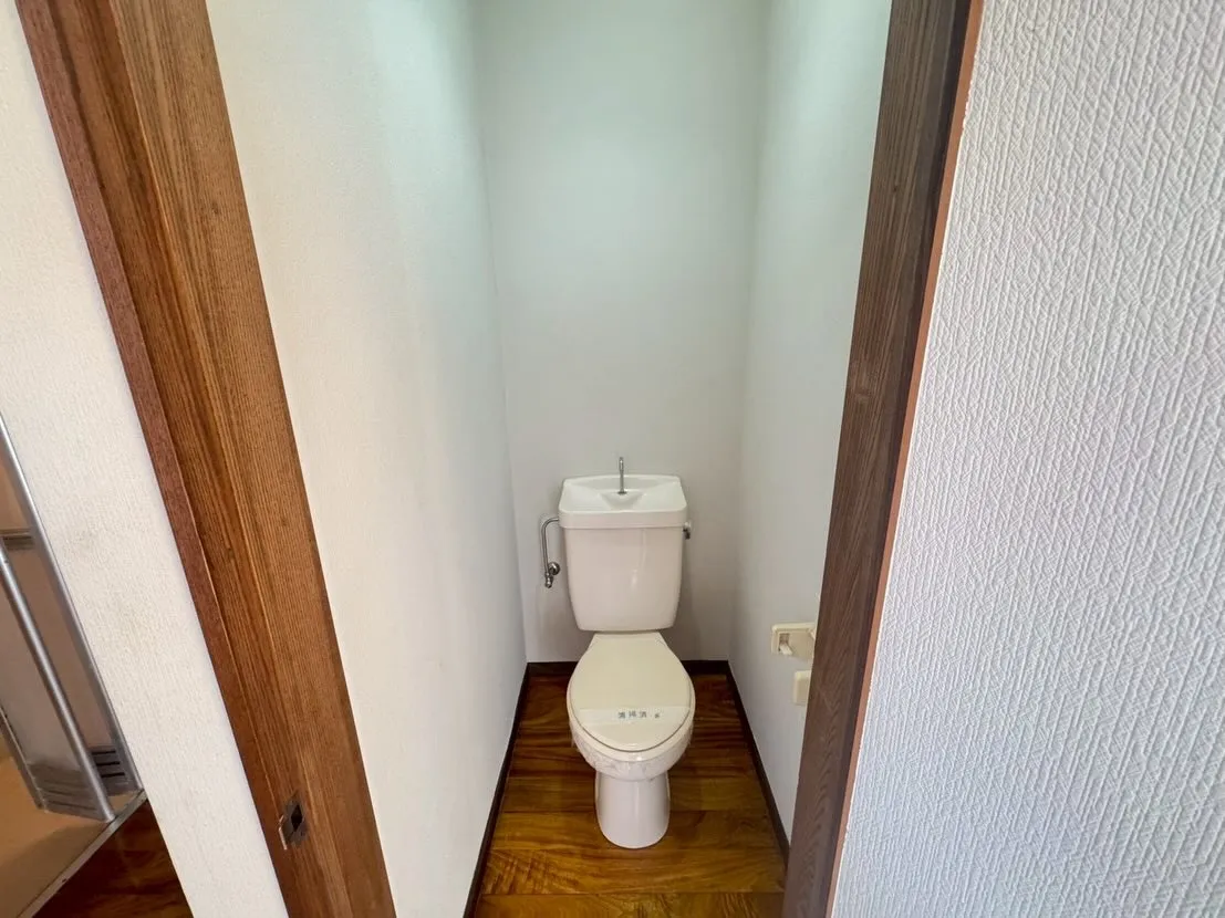 賃貸物件のご紹介♪