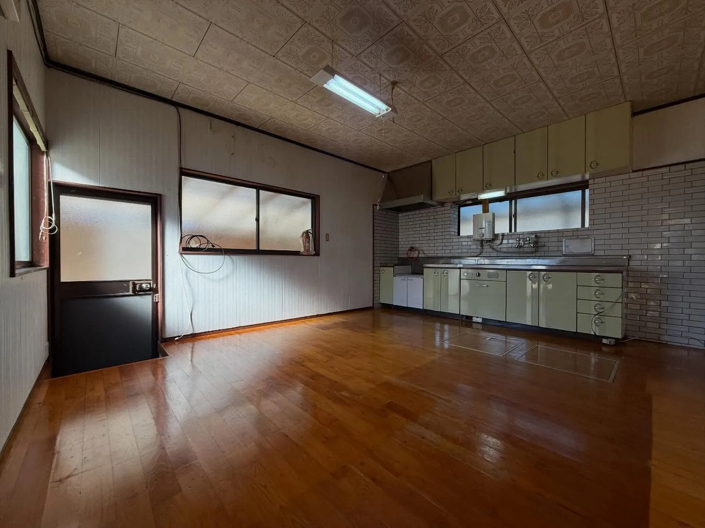 賃貸物件のご紹介⭐️