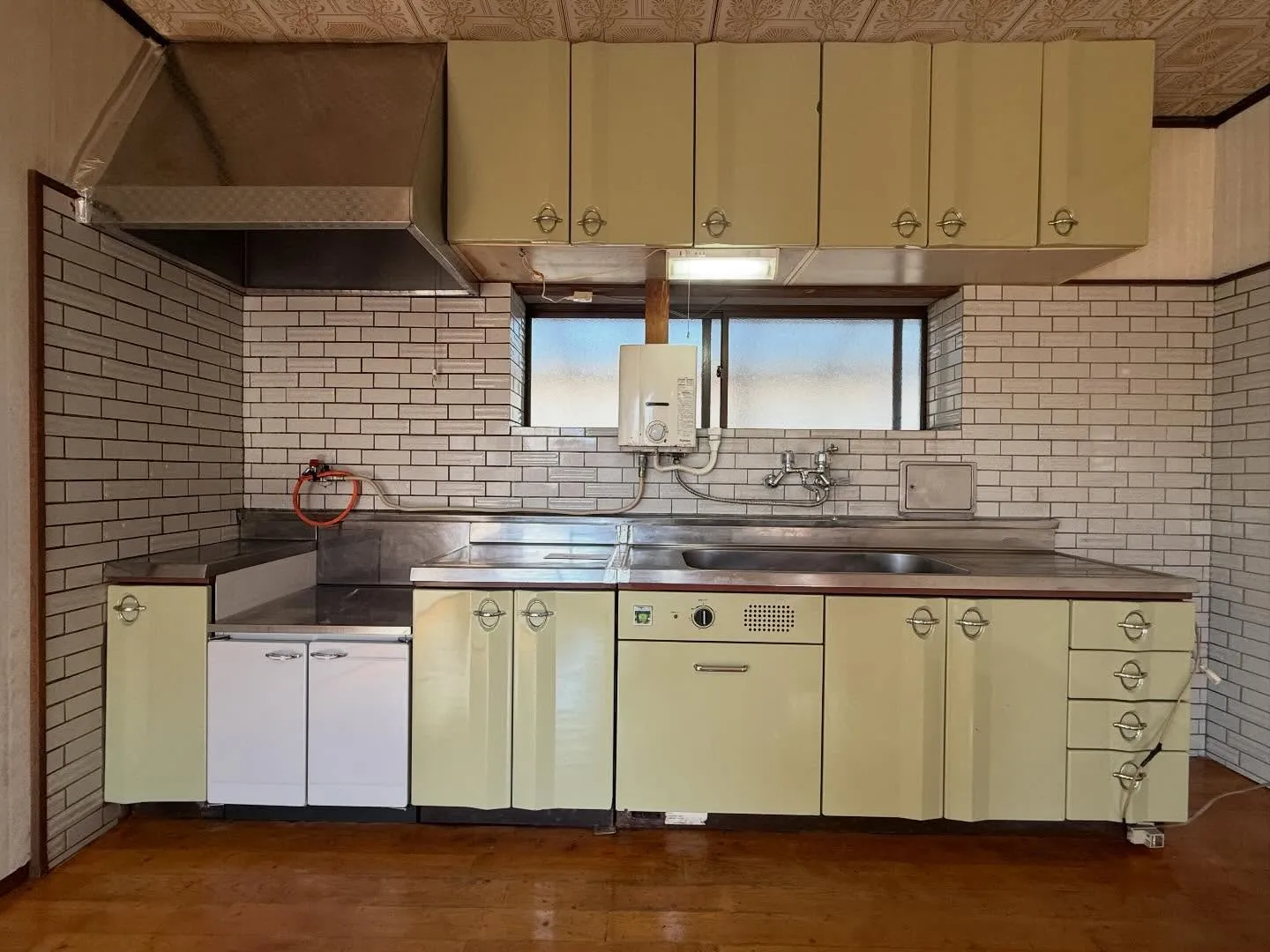 賃貸物件のご紹介⭐️