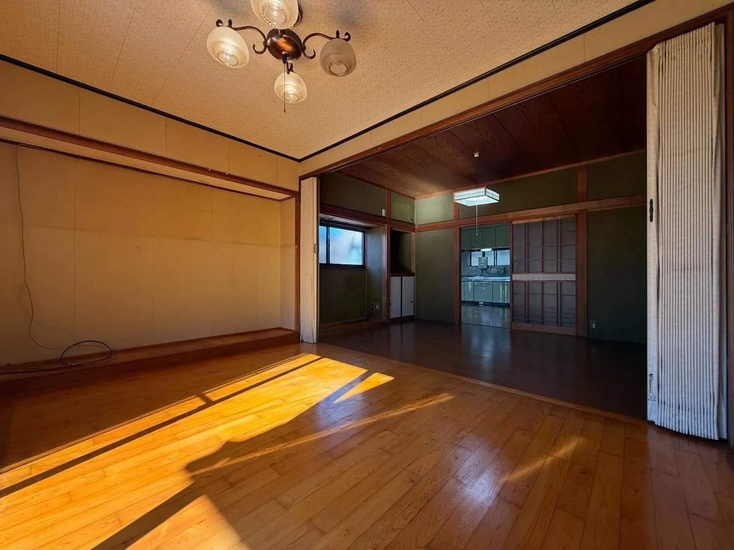 賃貸物件のご紹介⭐️